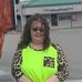 Vicky Landers - Facebook