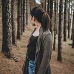 Vicky Landers - @vickylanders20 - Instagram