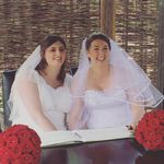 Vicky Landers-Mackintosh - @vix1983 - Instagram