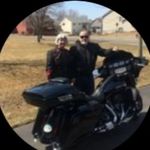 Vicky Lynn Anderson - @vicky.l.anderson2334 - Instagram