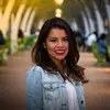 vicky.landers - @vicky.landers5 - TikTok