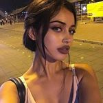 @vickylanderson156 - Instagram