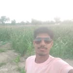 Raj langera - @vicky_rzz_langera04 - Instagram
