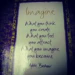Vicki Langer - @lanvicki - Instagram