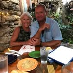 Vicki Langer - @joneg27062 - Instagram