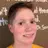 Vicki Langer - @vickilanger - TikTok