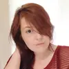 Vicky Langeraert - @vickylangeraert - TikTok