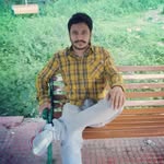 Vicky Mahajan - @vickylanger5 - Instagram