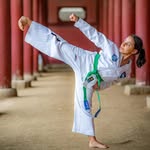 Vicky Natasha ✨ - @vicky_langer - Instagram
