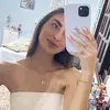 Vicky - @vicky.vlanger - TikTok