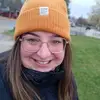 vicky - @vicky_be_langer - TikTok