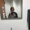 vickybelanger22 - @vickybelanger22 - TikTok