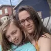 vickyblanger - @vickyblanger - TikTok