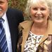 Vicki Langford - Facebook
