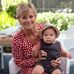 Vicki Langford - Facebook