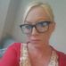 Vicki Langford - Facebook