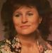 Vicki Langford - Facebook