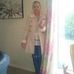 Vicki Langford - Facebook