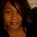 Vickie Langford - Facebook