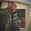 Vickie Langford - @vickie.langford - TikTok