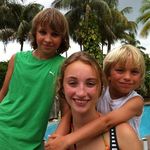 Vicky Langford - @vicky.langford.96 - Instagram