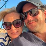 Vicky Langford - @vixlangford2020 - Instagram