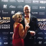 Vicky Langford - @vickylbettson - Instagram