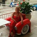 Vicky Langford - @langfordvicky - Instagram