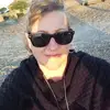 Vicky Langford - @torialang - TikTok