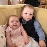 Vicky Langford - @tvlangford - Instagram