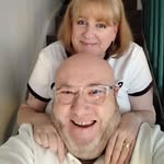 Vicky Langford - @vickylangford - Instagram