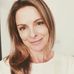 Victoria Langford - Facebook