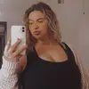 Victoria Langford - @vlangford2121 - TikTok