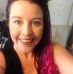 Vicky Langan - Facebook