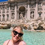 Vicky Langton - @vickylangton_ - Instagram