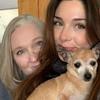Vicky Langton - @vickylangt - TikTok