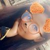 vickylantong - @vickylantong - TikTok