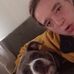 Victoria Lawton - Facebook