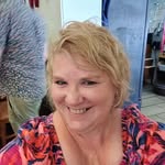 Vicki Dodd Lantz - @victoriallantz - Instagram