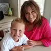 Vicki Dye Lantz - @user3838972560104 - TikTok