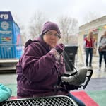 Vicki Lantz - @vickilantz1971 - Instagram