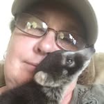 Vicki Lantz - @vicki_lantz - Instagram