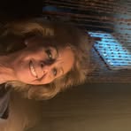 Vicki Lantz - Facebook
