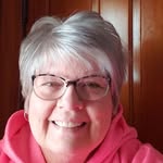 Vicki Lantz Hake - @vicki_lantz_hake - Instagram