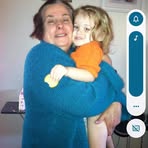 Vicky Lantz - Facebook