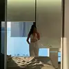 Vicky - @vicky.talantzi - TikTok