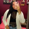 vickyplantz - @vickyplantzc - TikTok