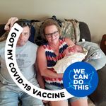 Vicki LaPlante - @vickiflintlaplante - Instagram