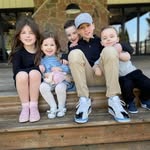 Vicki Laplante - @laplante4381 - Instagram