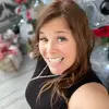 Vickie Laplante465 - @vickielaplante83 - TikTok